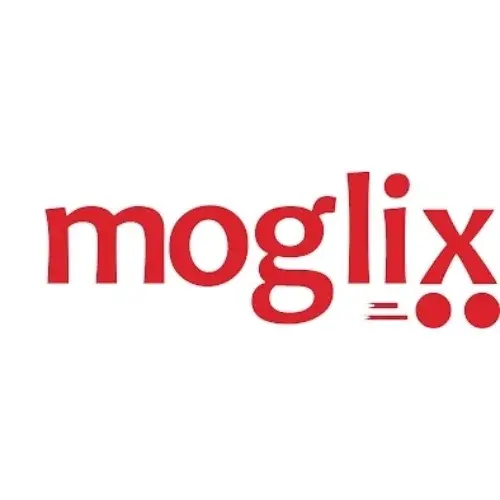 Moglix Promo Code