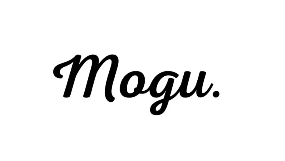 Mogu Promo Code