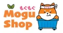 Mogu Shop Promo Code