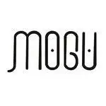 MOGU SUIT Promo Code