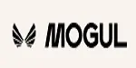 Mogul US Promo Code