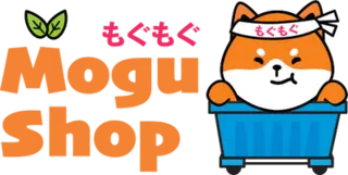 MoguShop Promo Code
