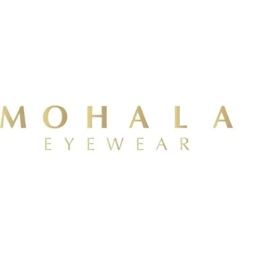 Mohala Eyewear Promo Code