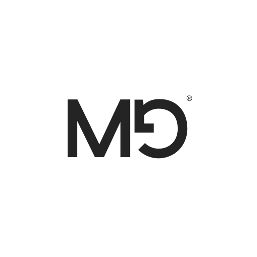 Moh&Goods Promo Code