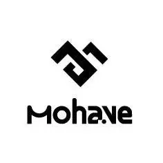 Mohave Promo Code