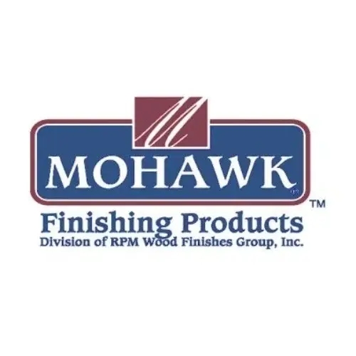 Mohawk Finishing Promo Code