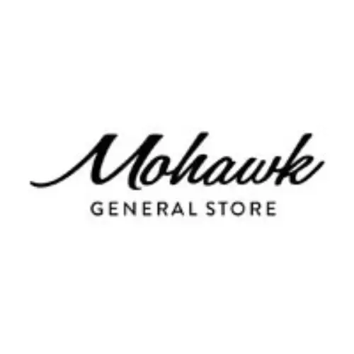 Mohawk General Store Promo Code