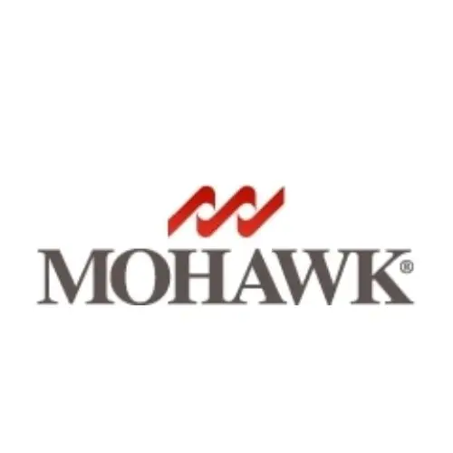 Mohawk Home Promo Code