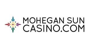 Mohegan Sun Casino Promo Code