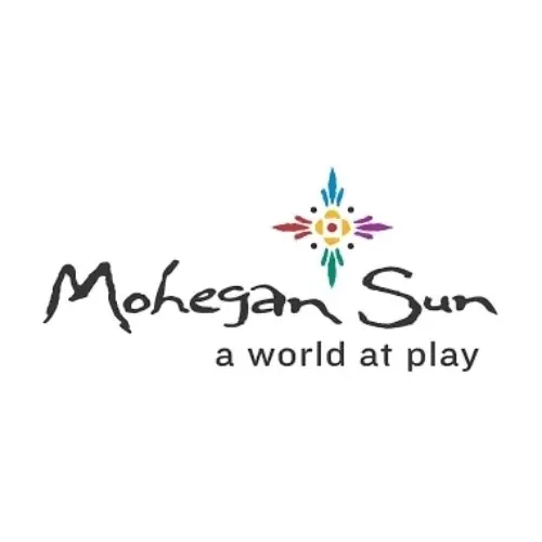 Mohegan Sun Promo Code