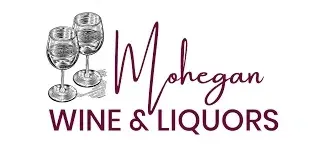 Mohegan Wines & Liquors Promo Code
