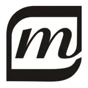 Mohop Promo Code