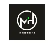 MOHOTREND Promo Code