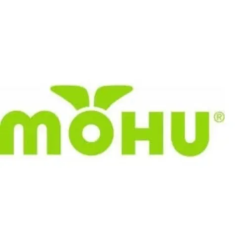 Mohu Promo Code