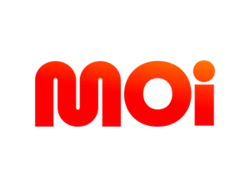 Moi FI Promo Code