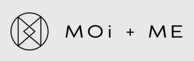 MOi + ME Promo Code