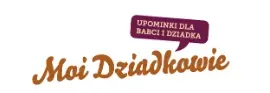 Moidziadkowie.pl Promo Code