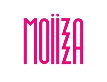 Moiiza Promo Code