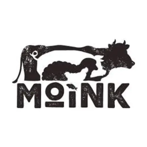 Moink Promo Code