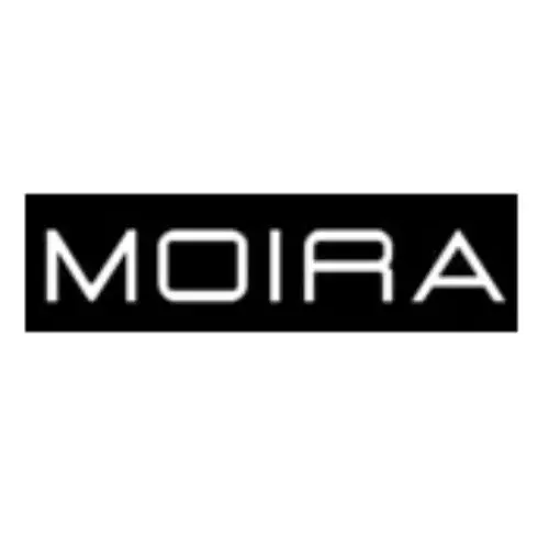 Moira Beauty Promo Code