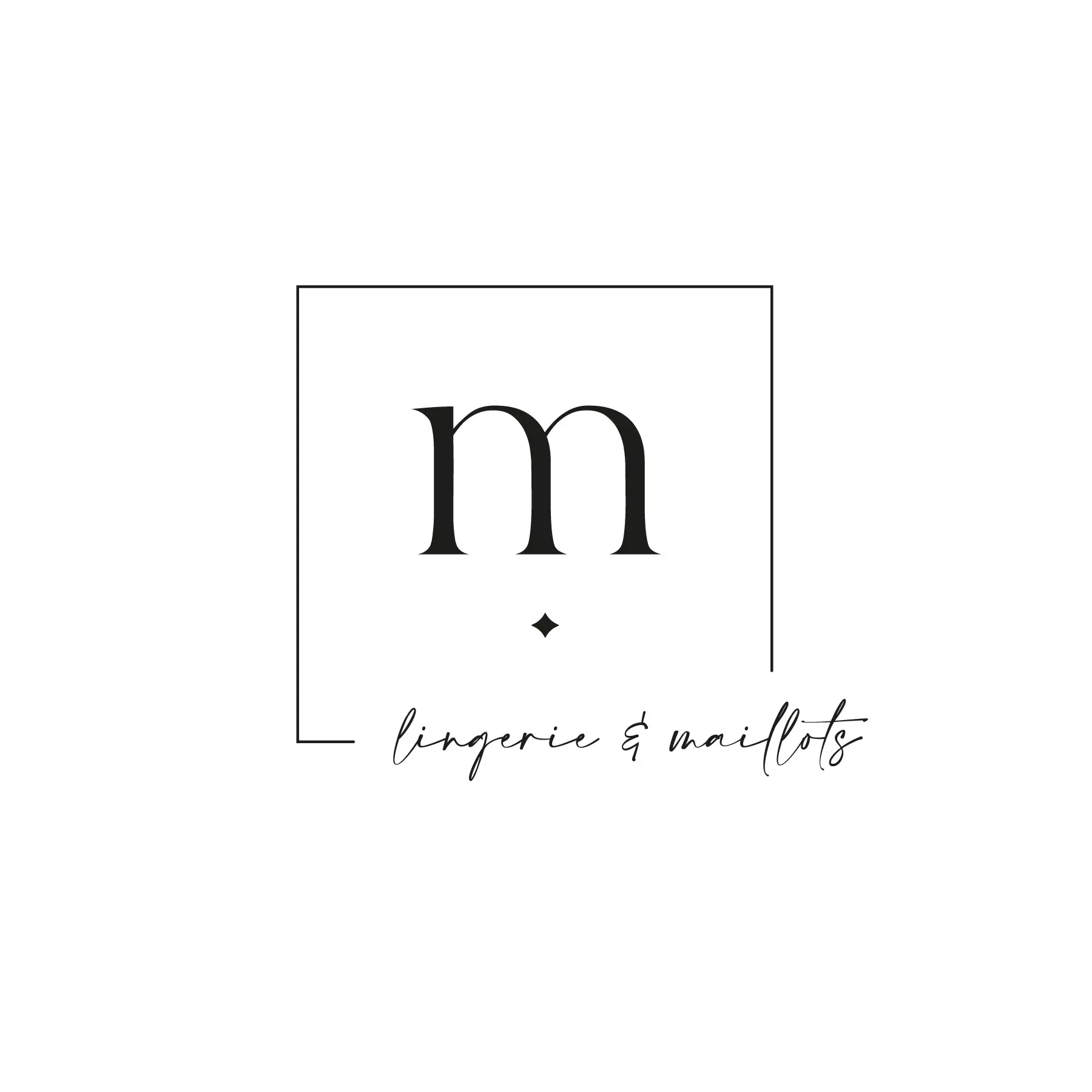 Moiselle Promo Code