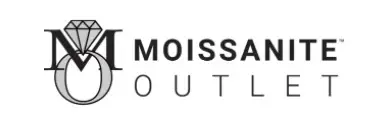Moissanite Outlet Promo Code