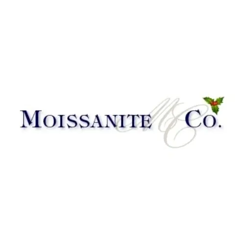 MoissaniteCo Promo Code