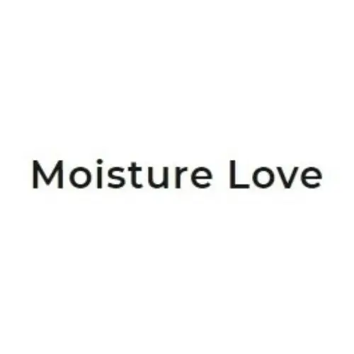 Moisture Love Promo Code
