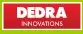 Mojadedra Promo Code