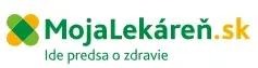 MojaLekaren SK Promo Code
