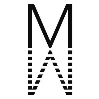 Mojamana SK Promo Code