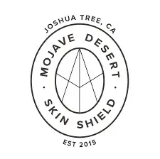 Mojave Desert Skin Shield Promo Code