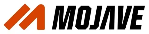 MojaveRX Promo Code