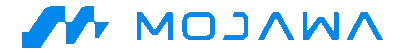 Mojawa - Affiliate Program Promo Code