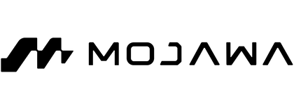 Mojawa Promo Code