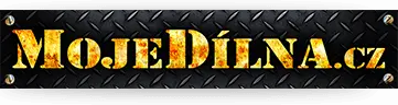Mojedilna CZ Promo Code