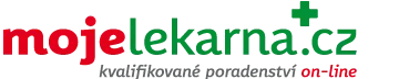 Mojelekarna CZ Promo Code