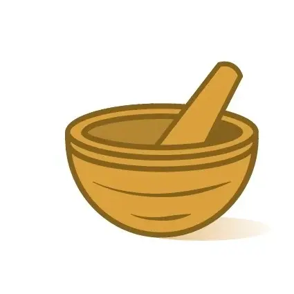 Moji Masala Promo Code