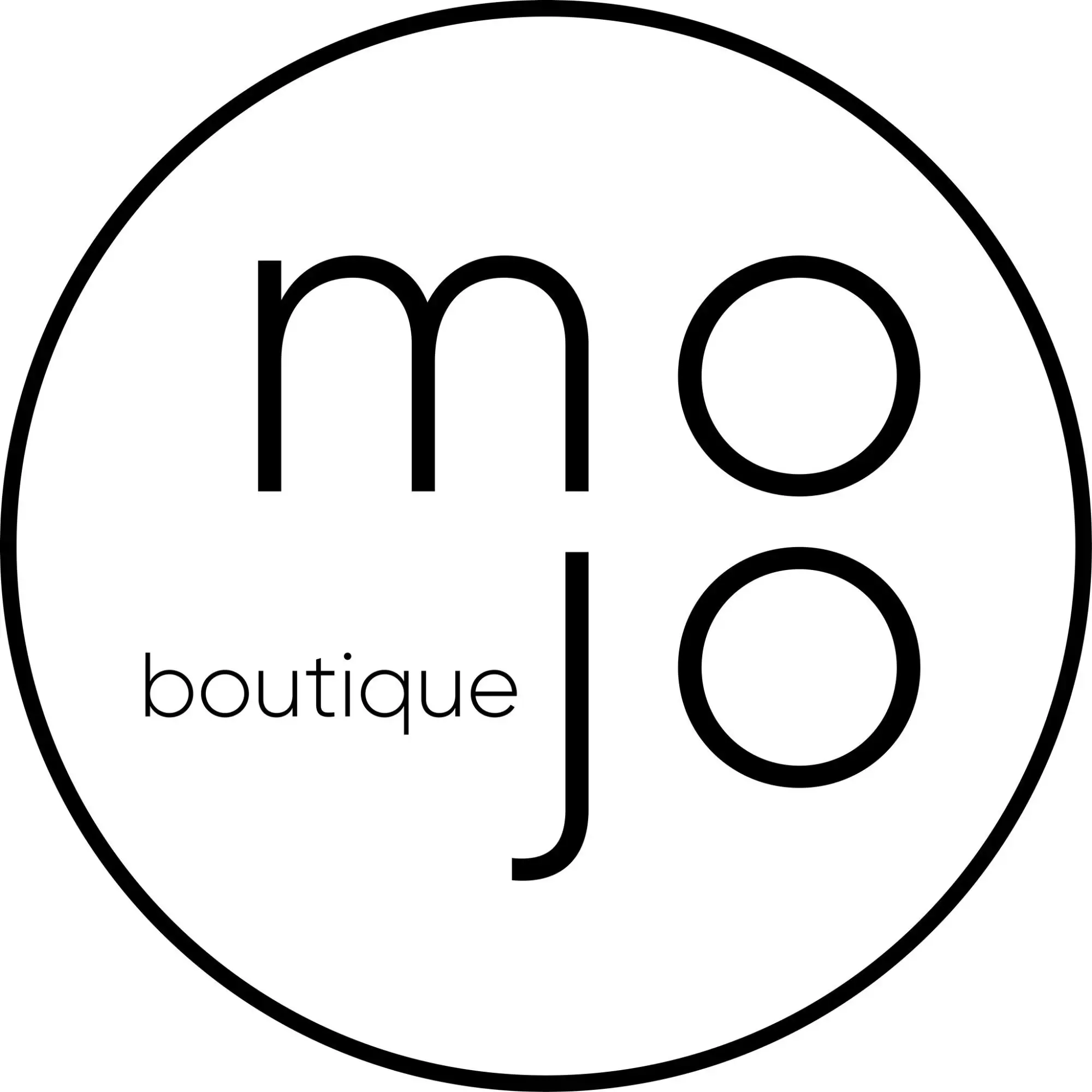 Mojo Boutique Furniture Promo Code