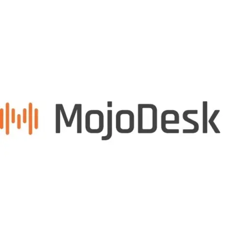 Mojo Desk Promo Code