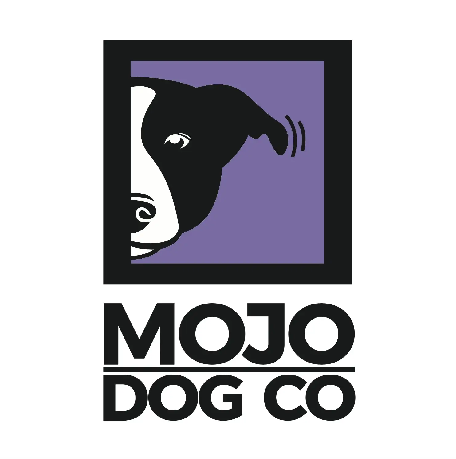MOJO Dog Co. Promo Code