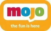 Mojo Fun Promo Code