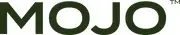 Mojo Promo Code