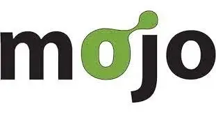 Mojo Scooter Promo Code