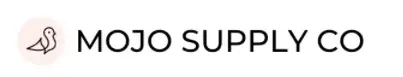Mojo Supply Company Promo Code