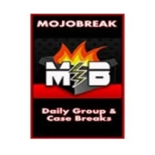 Mojobreak Promo Code
