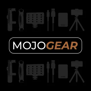Mojogear.eu NL Promo Code