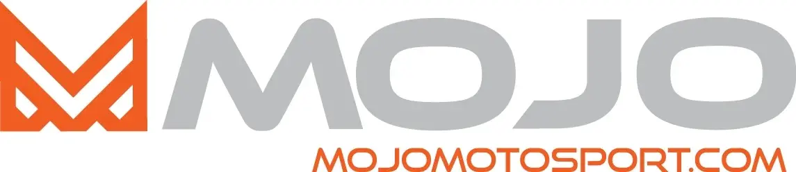 MojoMotoSport.com Promo Code