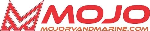 MojoRVandMarine Promo Code