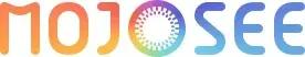Mojosee Promo Code